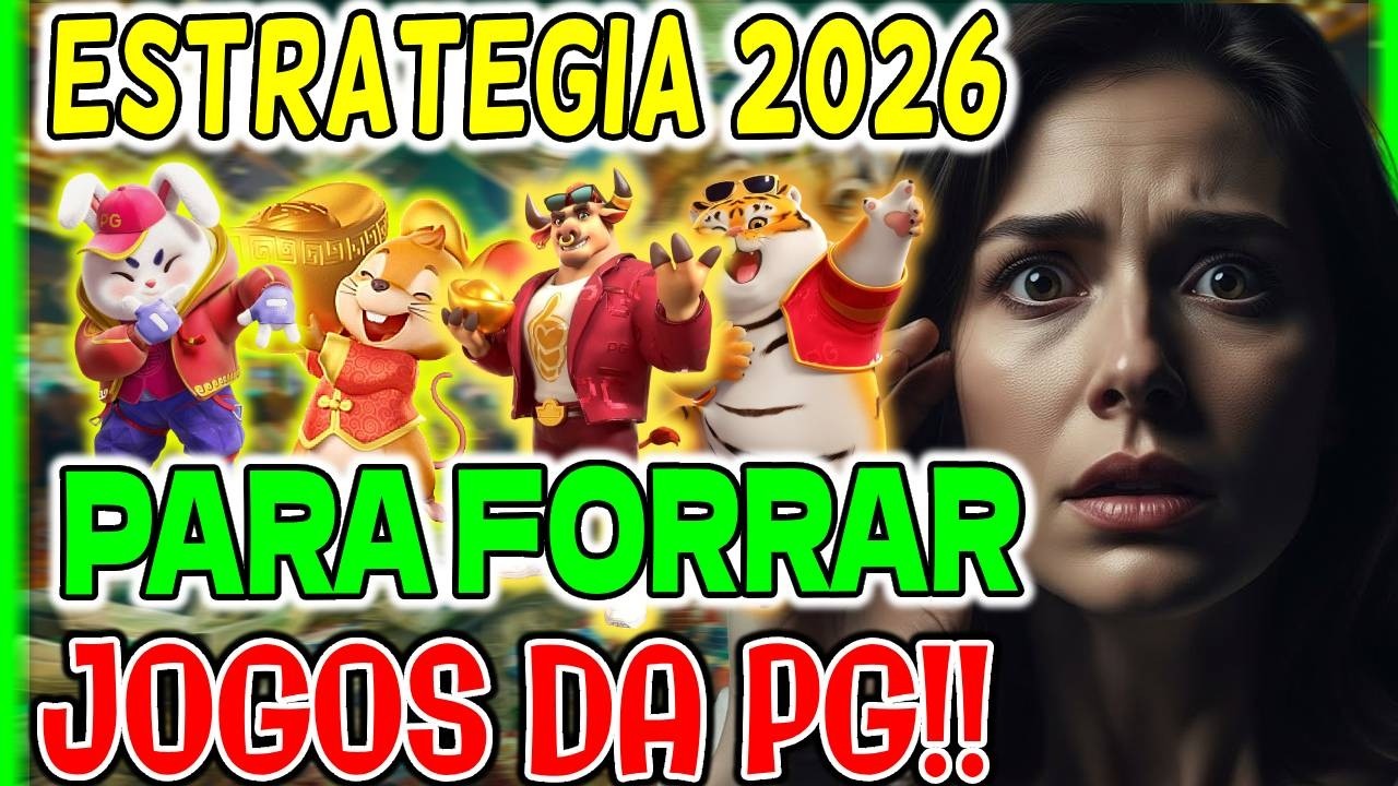 Melhor estrategia para FORRAR a banca HOJE MESMO nos jogos da PG - Revelei o PASSO A PASSO