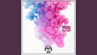 Nu Soft screenshot 1