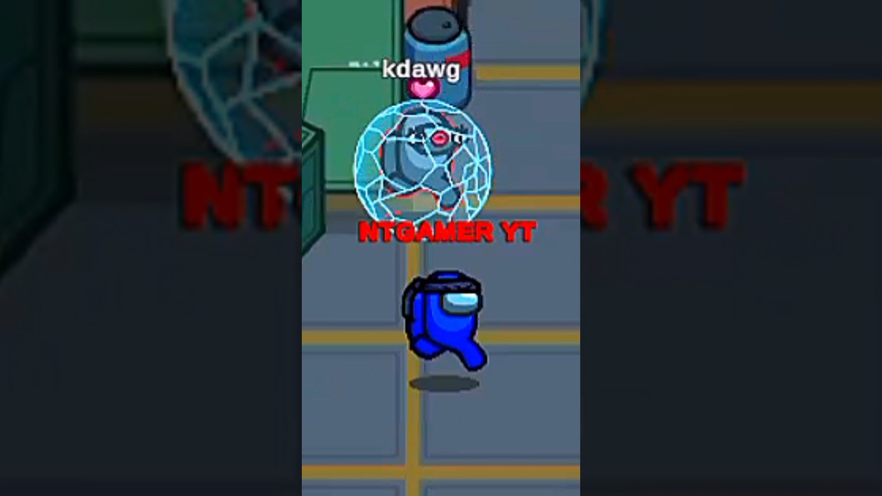 Victory Was Close but Random Vote Out Happened 