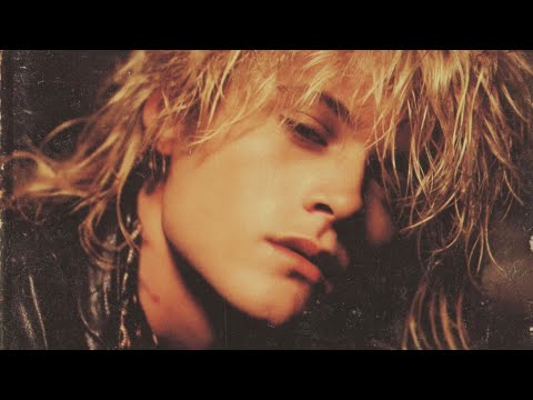 Møxes - Send Me an Angel | 90s Rock Ballad / Emotional Hard Rock Love Song / Romantic Power Anthem