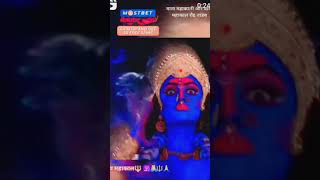 Download Lagu #showat #vidio 🙏🌺🌼🌴🌷🌾🌼🌺🌾🌾🙏 MP3