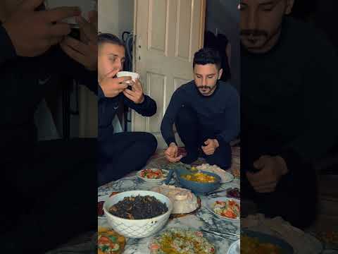 على الحالتين اكلها من نبع الحنان والحل معها زيكو والزير   