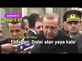 Best Of Erdoğan ( Dolar )