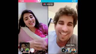 Mkm Meeno Khan Da Qalil Qalandar Aw Sheikh Sa Life New Video Funny Gaf Shaf Mama Jredo Wala Ye