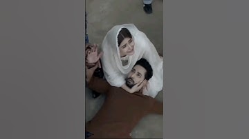 KESI TERI KHUDGARZI EDIT | Shamseer & Mahek Edit | Sad Edit 💔😲 | WhatsApp Status Edit #shorts #edit