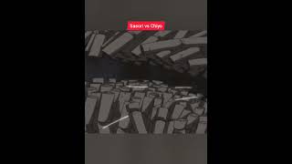  Fight Anime  Sasori Vs Chiyo