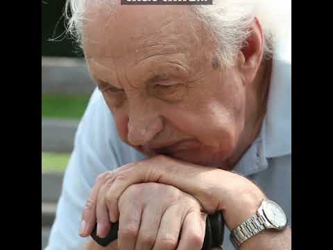 40 hz light brain 40hz lightbased therapy restores gamma brain waves youtube 40 hz light brain 40hz lightbased therapy restores gamma brain waves youtube