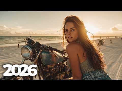 Ed Sheeran, Shakira, Dua Lipa, Bruno Mars, Taylor Swift, Selena Gomez, Rema Style🔥Summer Vibes #15