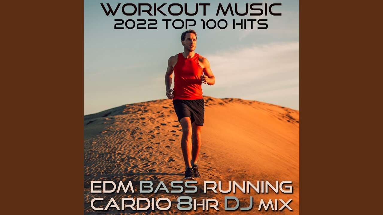 Drilling Deep Into The Crust (Dubstep Bass Mixed)