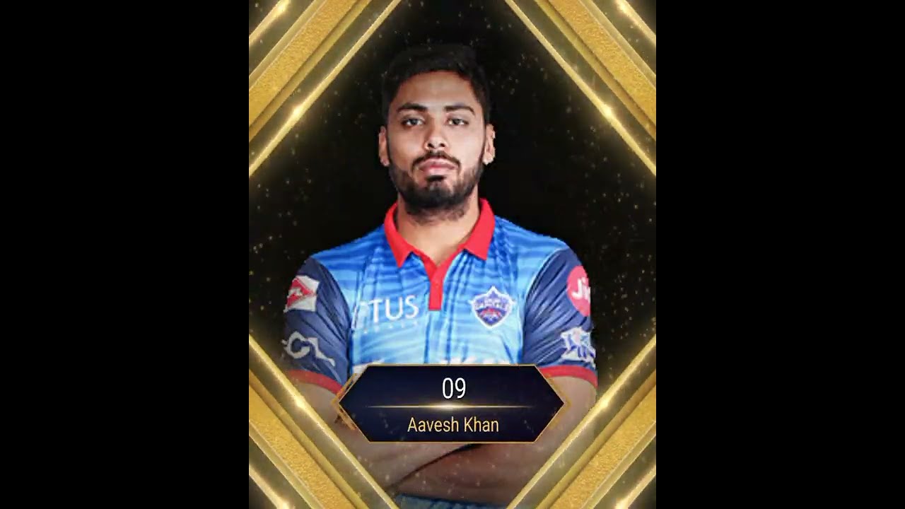 Tip 2022 || lucknow supergiants playing 11|| LSG vs CSK 