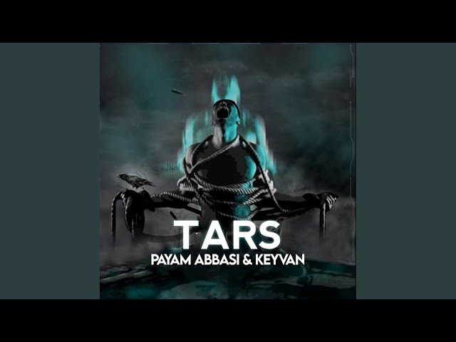 Tars