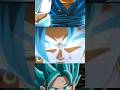 Vegito Tamil? Mass🔥🔥🔥 Edit #trending #viral #shorts #trendingreels #goku #vegeta #tamil #mhaedit #sk