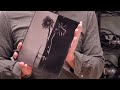 Collodion Basics Part 1: Introduction