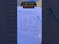 Rose Muhando Secret Agenda Lyrics 