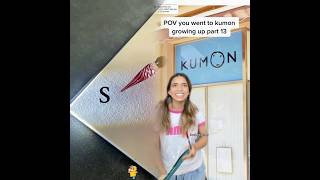 Download Lagu JUST WHEN YOU THINK YOURE DONE😅 #kumon #kumonkids #kumonkid #comedy #skit #funny #relatable MP3