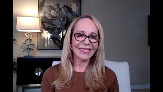 Holidays: Why They'll Define Your Relationship | Dating & Relationship Advice