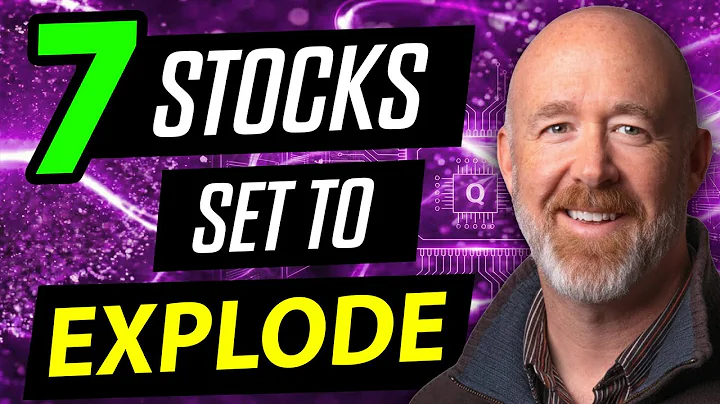 Stocks I'm Buying BEFORE the Fed Cuts December Rates