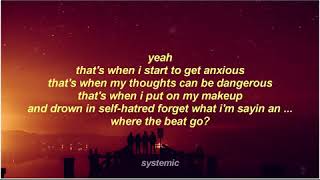 Nf The Search Lyrics Youtube Xvid