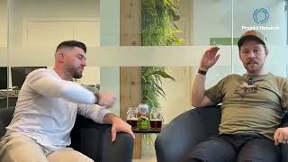 Indeed and LinkedIn are absolute garbage for the skilled trades