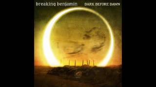 Breaking Benjamin  -  Angels Fall ( High Quality Audio )