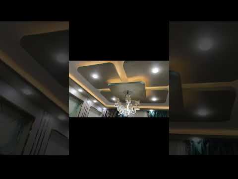 عماره للبيع ب 100حلفا شبرا عماره ملاكي 105م تشطيب هاي لوكس ملاكي 5 ادوار وسور للسادس 4تشطيب