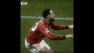 Mateus Cunha - Murda Hot Edit