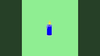Again (feat. LowkeyLuke) - Ricky Desktop