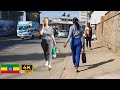 Piassa Addis Ababa Walking Tour 2026 Ethiopia