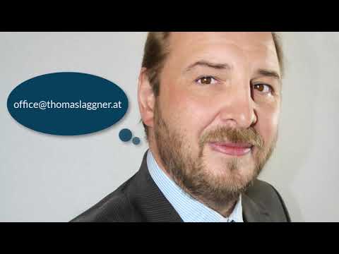 Lebensberatung Kommunikation