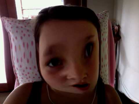 Come divertirvi ....... quando sei figlio unico!