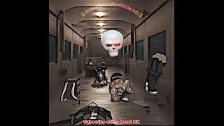 Rengoku Rage Rengoku Funny Edit