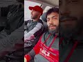 Gunan i Zukan na relax so bratmi gunan