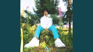 What's Up Now - Austin Joyce