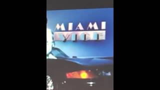 Copyright By Evanghelos Papathanniou An Hammer