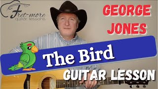 Vídeo de The Bird
