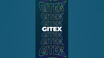 HiFuture at GITEX 2025 | Biggest Tech Show