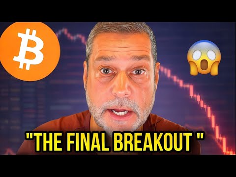 Video preview for Bless your young family with this 'Bitcoin for Teens’ ebook – https://bit.ly/BitcoinE-book