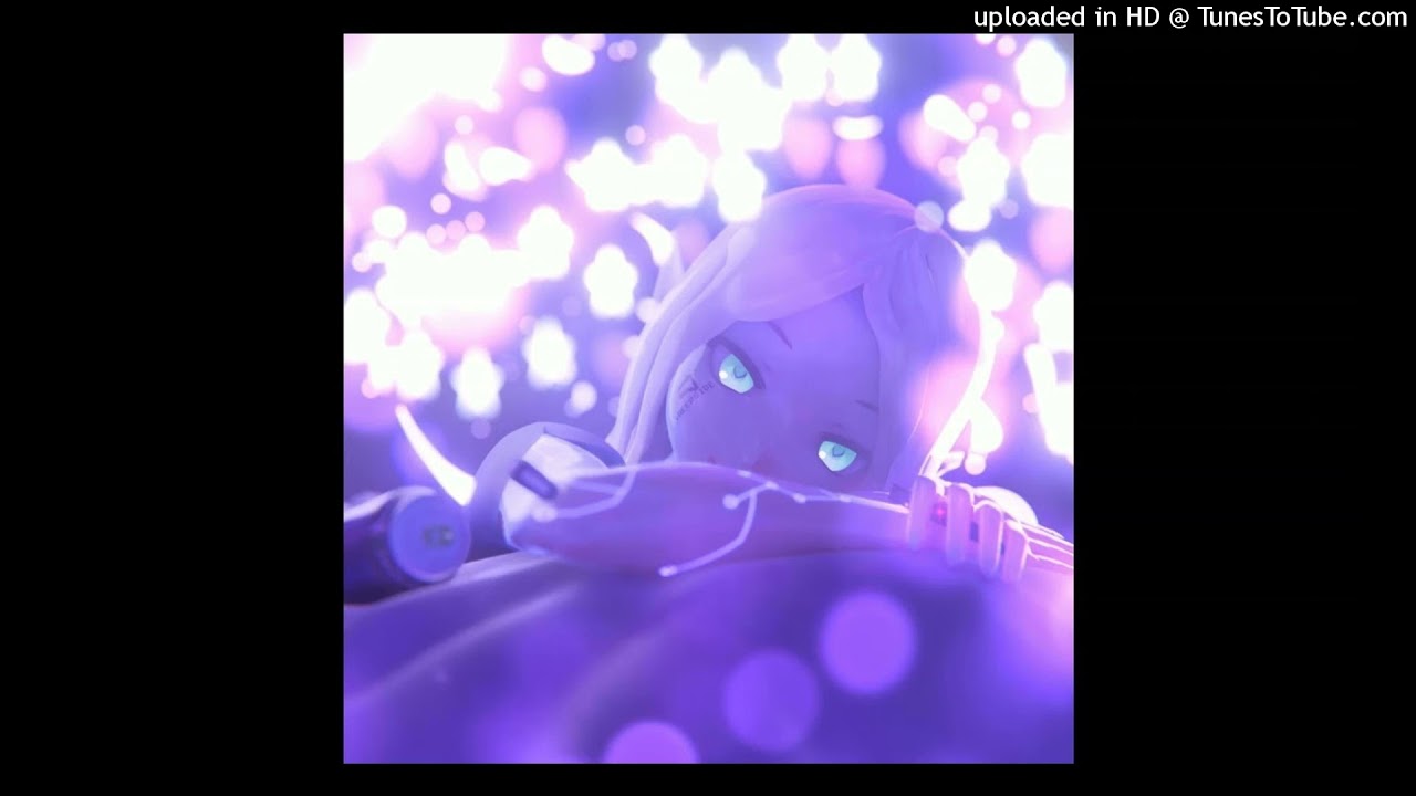 *free for profit* david shawty + glitchcore type beat - neon lights (beemo! + @1tahuthebionicle)