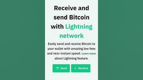 How to send bitcoin from Paxful to NoOnes app