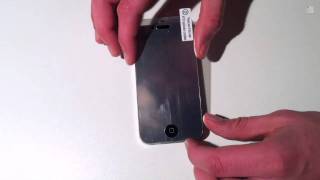 Review Bullkin Professional Screenguard Von Hebron