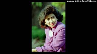 Download Lagu Secerah Asa - Maya Rumantir MP3