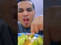 ញ៉ាំផ្លែរតាលឹងទឹង😋😋