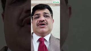Celebrity Why People are angry with Pharma Industry? #shorts #cancer Profile
