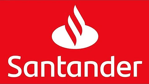 Como quitar dívida com banco Santander?