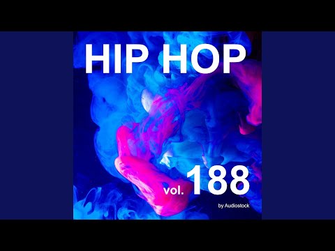 在 YouTube 上觀看「アコギがお洒落なローファイ系ヒップホップ」