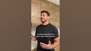 Iotty Smart Switch: 2024 Lighting Not Working?