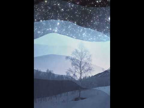 Winter Landscape Backgrounds, a Background Graphic by by creative paper (Thumbnail 13 of 13)