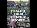 Unhealthy diets cost the world $8.1 trillion annually, new #UN report shows