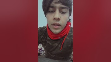 سورة القارعه  للقارء فاروق الحيالي