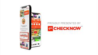 Checknow Introduction | PACKTICA